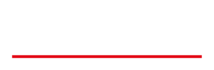 Logotyp Ministerstwa Kultury i dziedzictwa narodowego