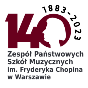 logo ZPSM
