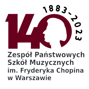 logo ZPSM